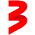 TV3_Group_Logo.svg