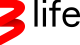 TV3_Life_Logo_2020.svg